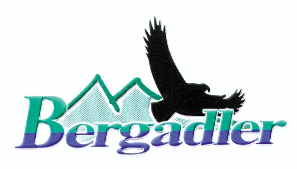 Appartamento Bergadler Iselsberg-Stronach Camera foto